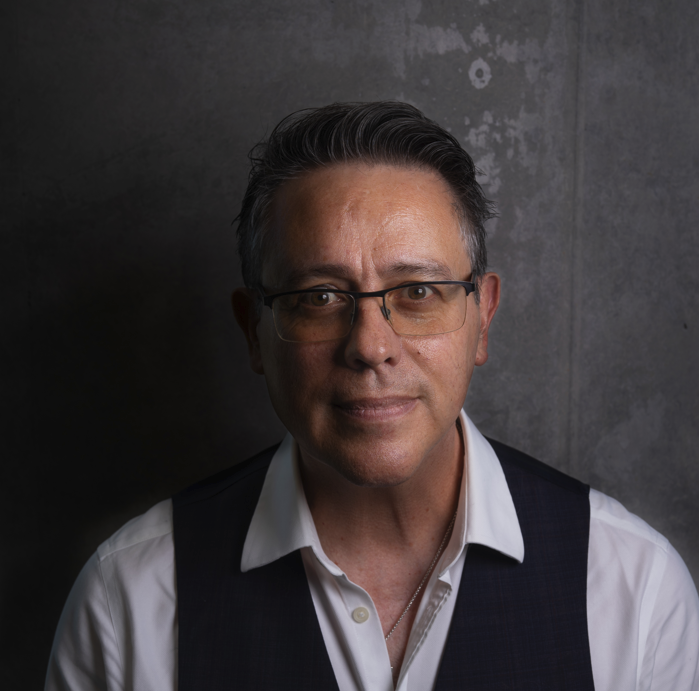 Tim Wilkey Pathos Services | Tim Wilkes — Executive Communication, Coaching & Speaking